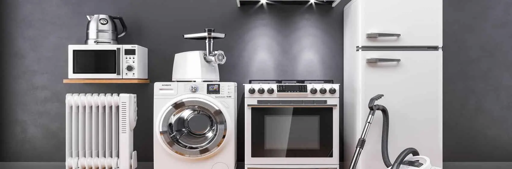 Erdek Vaillant Kombi Servisi